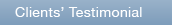 Test_Client